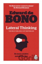 Lateral Thinking