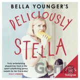 Deliciously Stella