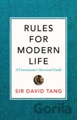 Rules for Modern Life