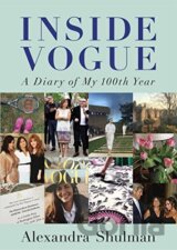 Inside Vogue