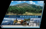 Krkonoše