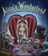 Alice's Wonderland
