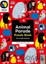Animal Parade