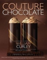 Couture Chocolate
