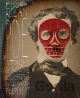 Stories and Poems