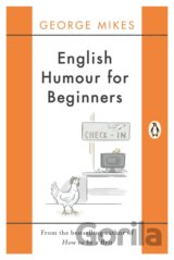 English Humour for Beginners
