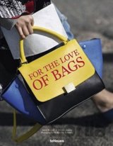 For the Love of Bags