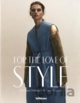 For the Love of Style