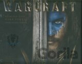 Warcraft: Behind the Dark Portal