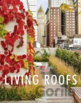 Living Roofs