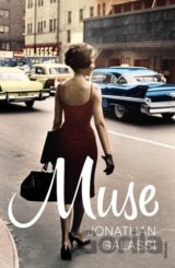 Muse