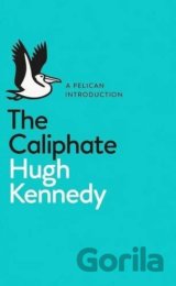 The Caliphate