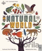 Natural World