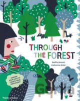 Through the Forest