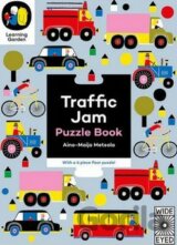 Traffic Jam