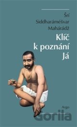 Klíč k poznání Já