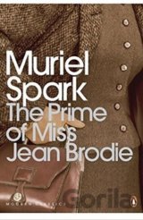 The Prime of Miss Jean Brodie
