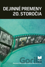 Dejinné premeny 20. storočia