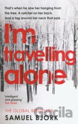 I'm Travelling Alone