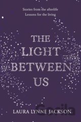 The Light Between Us