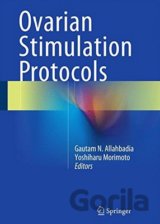 Ovarian Stimulation Protocols