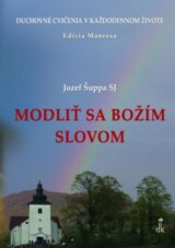 Modliť sa Božím slovom