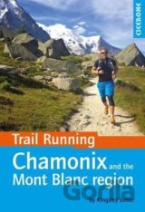 Trail Running