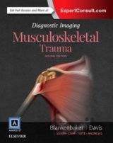 Diagnostic Imaging: Musculoskeletal Trauma