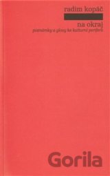 Na okraj