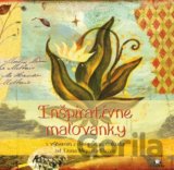 Inšpiratívne maľovanky