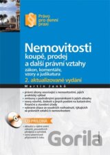 Nemovitosti