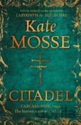 Citadel