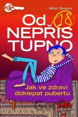 Od 18 nepřístupno