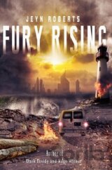 Fury Rising