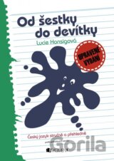 Od šestky do devítky