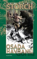 Osada Havranů