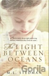 The Light Between Oceans