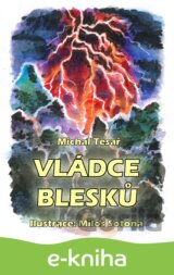 Vládce blesků