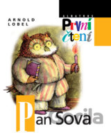 Pan Sova