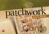 Patchwork