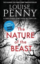 The Nature of the Beast