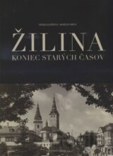 Žilina
