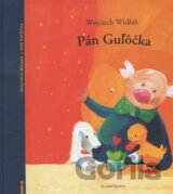 Pán Guľôčka