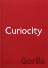 Curiocity