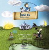 Jakub a jeho pesničky