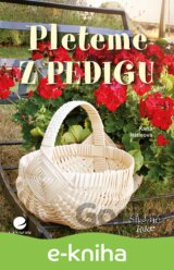Pleteme z pedigu