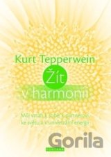 Žít v harmonii