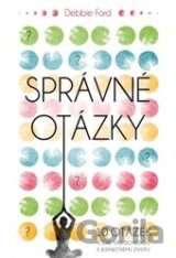Správné otázky