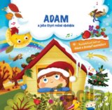 Adam a štyri ročné obdobia