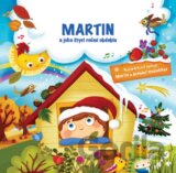 Martin a štyri ročné obdobia
